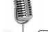 Radio image